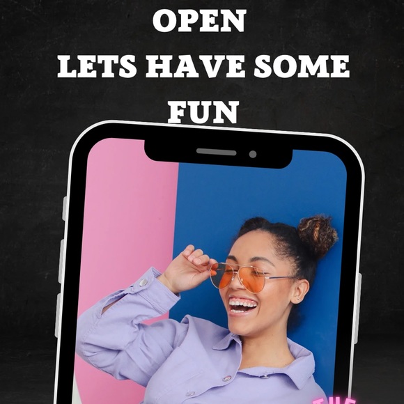 Please share out for me. Thank you - Picture 7 of 11